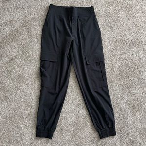 Athleta Joggers